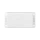 BASIC-1GS Smart Switch - Wi-Fi (Matter)