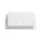 BASIC-1GS Smart Switch - Wi-Fi (Matter)