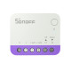 MINI-RBS Smart Curtain Switch - Wi-Fi (Matter)