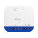 MINI-DIM slimme dimmer - wifi (Matter)