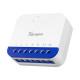 MINI-DIM slimme dimmer - wifi (Matter)
