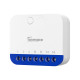 MINI-DIM Smart Dimmer - Wi-Fi (Matter)