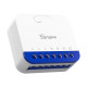 MINI-DIM slimme dimmer - wifi (Matter)