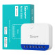 MINI-DIM slimme dimmer - wifi (Matter)