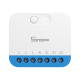 MINI-ZBDIM slimme dimmer - Zigbee 3.0