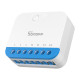 MINI-ZBDIM slimme dimmer - Zigbee 3.0