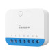 MINI-ZBDIM slimme dimmer - Zigbee 3.0