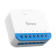 MINI-ZBDIM slimme dimmer - Zigbee 3.0