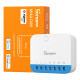 MINI-ZBDIM Smart Dimmer - Zigbee 3.0