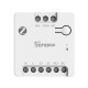MINI-ZBD Dry Contact Switch - Zigbee 3.0