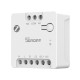 MINI-ZBD Dry Contact Switch - Zigbee 3.0