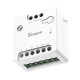 MINI-ZBD Dry Contact Switch - Zigbee 3.0