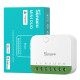 MINI-2GS Dual Smart Switch - Wi-Fi (Matter)