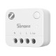 MINI-ZB1GP stroommeter - Zigbee 3.0