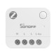 MINI-ZB1GP Power Meter - Zigbee 3.0