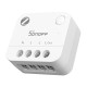 MINI-ZB1GP stroommeter - Zigbee 3.0