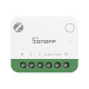 MINI-ZB1GSP slimme schakelaar met stroommeting - Zigbee 3.0