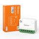 MINI-ZB1GSP Smart Switch with Power Measurement - Zigbee 3.0