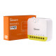 MINI-ZB2GS-L dubbele slimme schakelaar zonder nuldraad - Zigbee 3.0