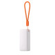 SNZB-02B Temperature and Humidity Sensor - Zigbee 3.0