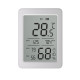 SNZB-02DR2 Temperature and Humidity Sensor - Zigbee 3.0
