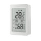 SNZB-02DR2 Temperature and Humidity Sensor - Zigbee 3.0