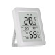SNZB-02DR2 Temperature and Humidity Sensor - Zigbee 3.0