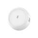 SNZB-02M Temperature and Humidity Sensor - Zigbee 3.0