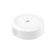 SNZB-02M temperatuur- en luchtvochtigheidssensor - Zigbee 3.0