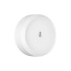 SNZB-02M Temperature and Humidity Sensor - Zigbee 3.0