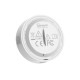 SNZB-02M Temperature and Humidity Sensor - Zigbee 3.0