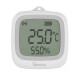 SNZB-02WD Temperature and Humidity Sensor - Zigbee 3.0