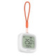 SNZB-02WD Temperature and Humidity Sensor - Zigbee 3.0