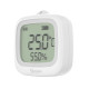 SNZB-02WD temperatuur- en luchtvochtigheidssensor - Zigbee 3.0
