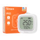 SNZB-02WD Temperature and Humidity Sensor - Zigbee 3.0