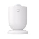 SNZB-03PR2 bewegingssensor - Zigbee 3.0
