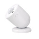 SNZB-03PR2 Motion Sensor - Zigbee 3.0