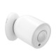 SNZB-03PR2 bewegingssensor - Zigbee 3.0