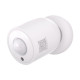 SNZB-03PR2 bewegingssensor - Zigbee 3.0