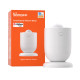 SNZB-03PR2 Motion Sensor - Zigbee 3.0