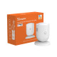 SNZB-06P24 Human Presence Sensor - Zigbee 3.0
