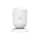 SNZB-06P24 Human Presence Sensor - Zigbee 3.0