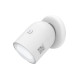 SNZB-06P24 Human Presence Sensor - Zigbee 3.0