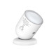 SNZB-06P24 Human Presence Sensor - Zigbee 3.0
