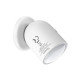 SNZB-06P24 Human Presence Sensor - Zigbee 3.0