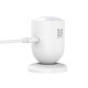 SNZB-06P24 Human Presence Sensor - Zigbee 3.0