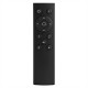 GL-RC-007 Remote Control - 2.4 GHz RF