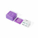 ZIGBEE-SWITCH-SEC01 Smart Switch - Zigbee 3.0