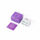 ZIGBEE-SWITCH-SEC01 Smart Switch - Zigbee 3.0