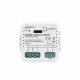 ZIGBEE-SWITCH-SEC01 Smart Switch - Zigbee 3.0
